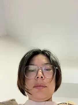 suning668 现场XXX聊天
