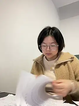 suning668's Live XXX Chat