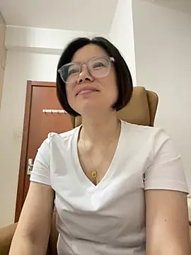 suning668 Chat XXX live