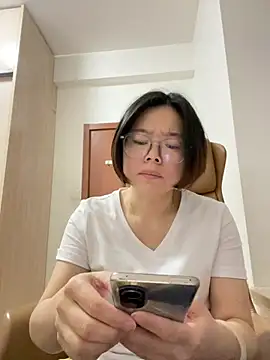 suning668 现场XXX聊天