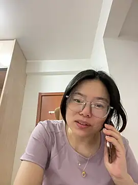 suning668 网络视讯表演