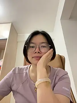 Онлайн чат XXX suning668