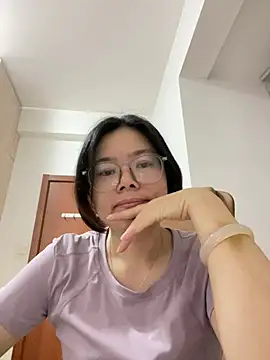 Chat XXX Live suning668