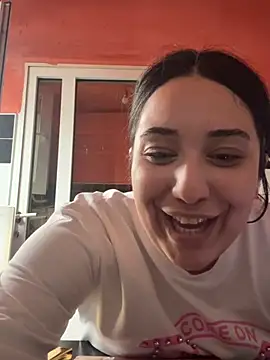ICEGLOSS Live XXX-Chat