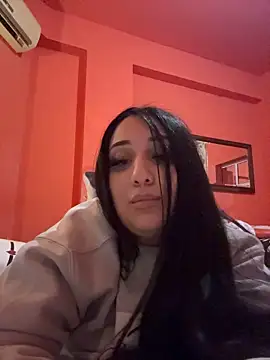 Chat +18 de ICEGLOSS ao vivo