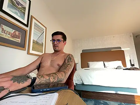 gatmandeep94 Webcam show