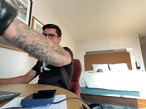 gatmandeep94's Webcam Show