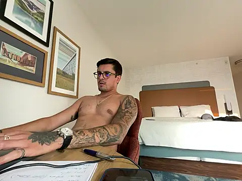 gatmandeep94 Webcamshow