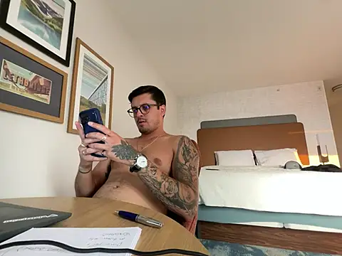 gatmandeep94: вебкам-шоу