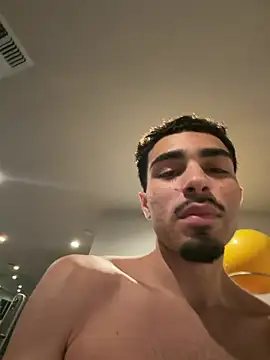 zekepereaa Webcam Show