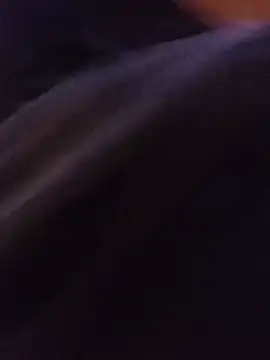عرض كام pornoxxxes