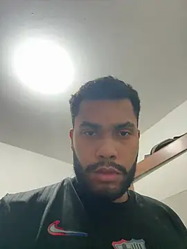 Show de vitor57 na webcam