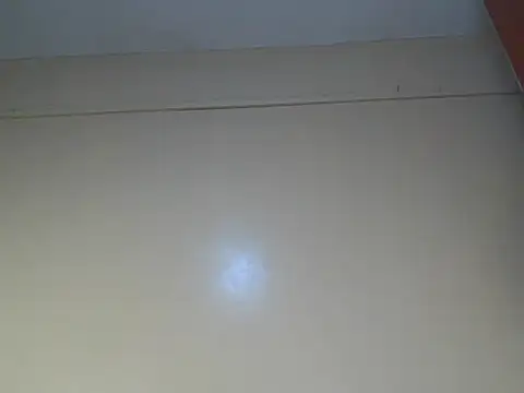 ScarletSky01's Live XXX Chat