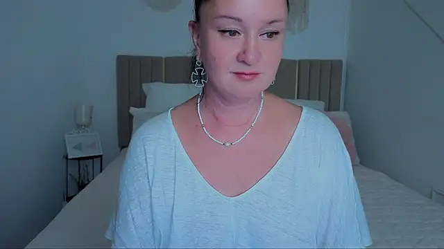 Chat XXX Live Miss_k1ss
