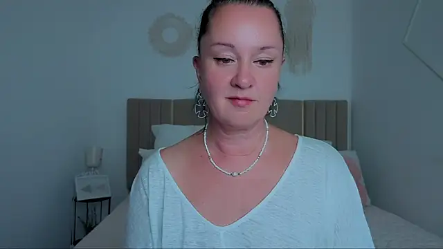 Miss_k1ss 라이브 XXX 채팅