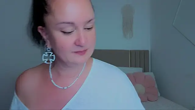 Вебкам-шоу Miss_k1ss