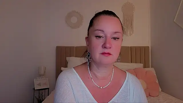 Вебкам-шоу Miss_k1ss