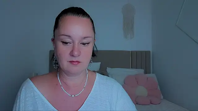 Miss_k1ss Chat XXX in diretta