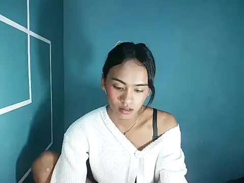 miss_thalia14 网络视讯表演