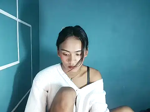 عرض كام miss_thalia14