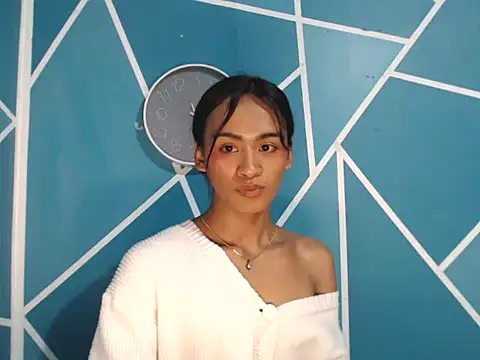 miss_thalia14 在線直播表演