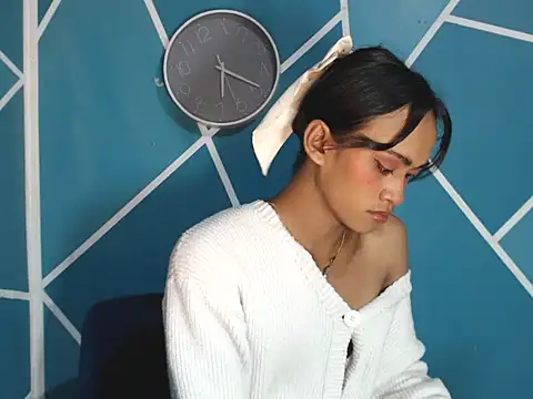 miss_thalia14 webcam show