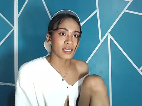 miss_thalia14: вебкам-шоу