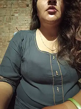 Chat +18 de BADDIE_TEEN ao vivo