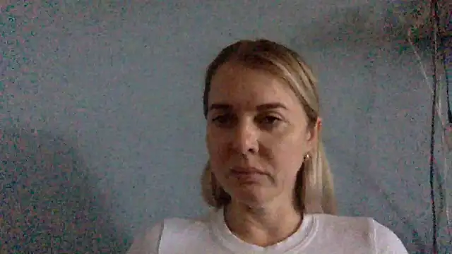 vanilaecho457 Webcamshow