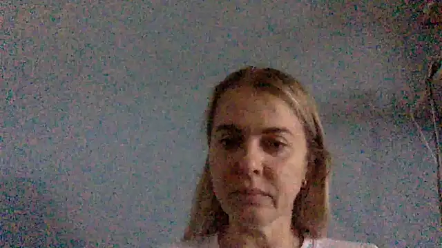 Show webcam de vanilaecho457