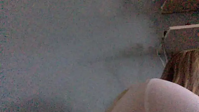vanilaecho457's Webcam Show