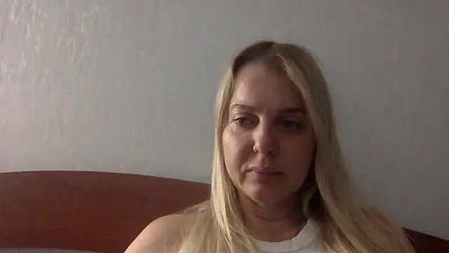 vanilaecho457 Webcam Show