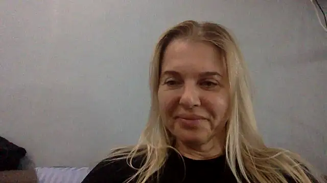 vanilaecho457 – Kamerová šou