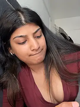 bengalibaddie777 Webcamshow