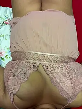 nice_couple21 Webcamshow