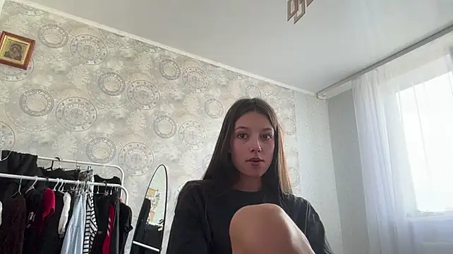 EdnaHoltkampn Webbikameraesitys