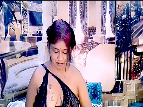 عرض كام IndianPleasurez23