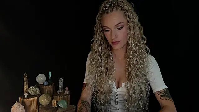 nordicnextdoor's Live XXX Chat