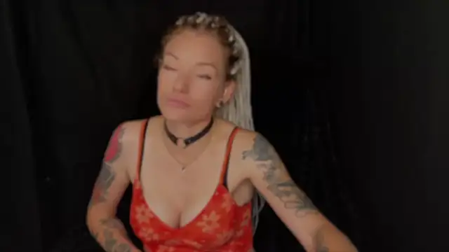 nordicnextdoor live XXX chat