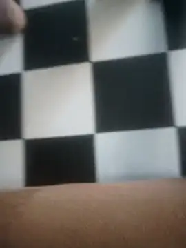 Show de briiboy001 na webcam