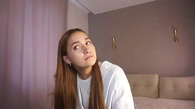 Chat XXX en directo de meowy_