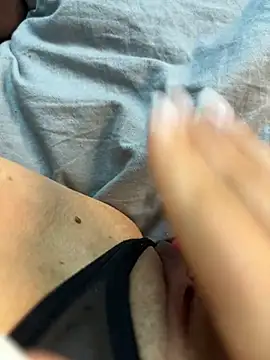 likoskahot's Webcam Show
