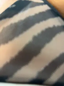 likoskahot Show Webcam