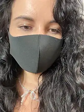 likoskahot's Live XXX Chat