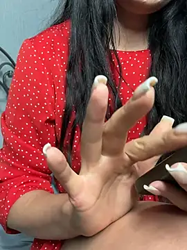 likoskahot – Live XXX-chat