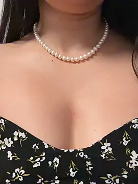 XXX chat uživo modela likoskahot