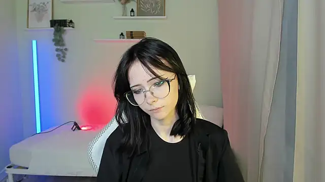 MargoLoooon Live XXX chat