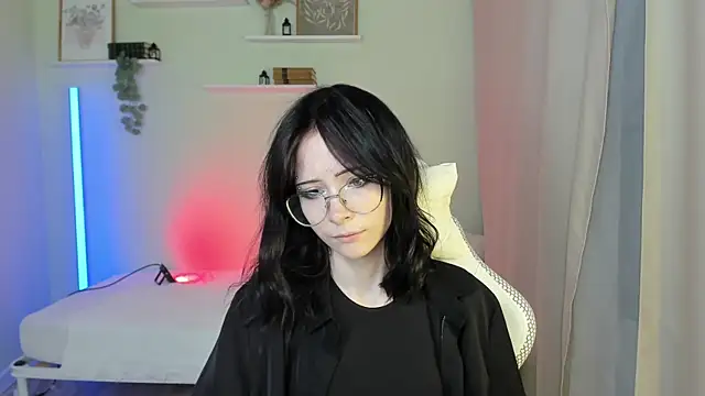 MargoLoooo's Live XXX Chat