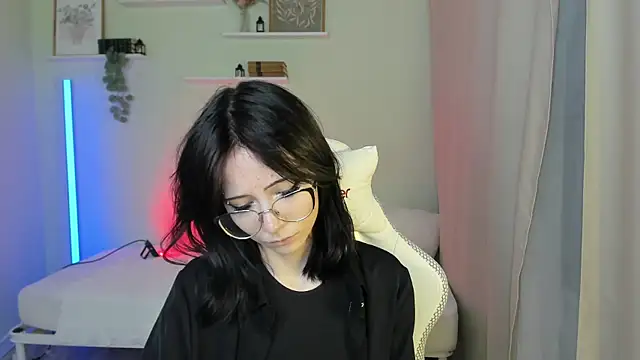 MargoLoooo's Live XXX Chat