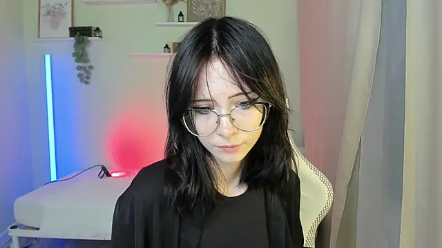 MargoLoooo Live XXX Chat